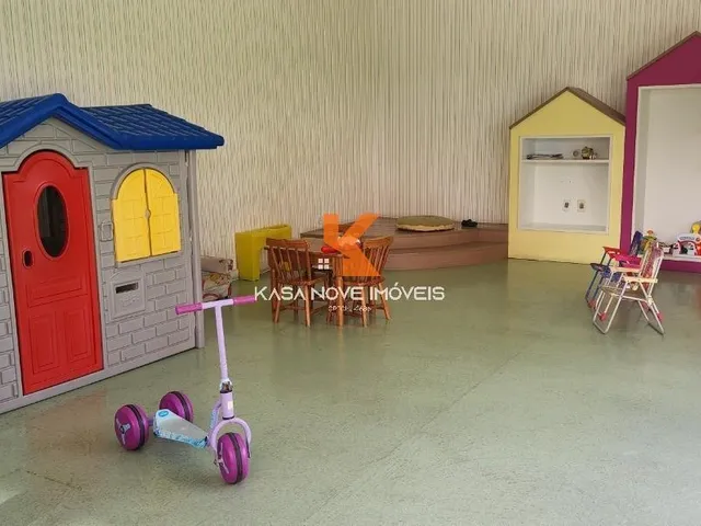 Imagem 3: Imóvel de Luxo na Federação: Apartamento com 4 quartos, 4 suítes, 2 salas e 190m²