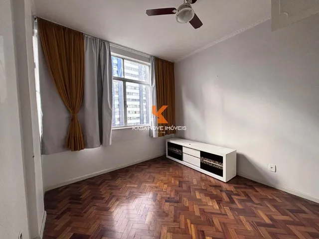 Imagem 10: Apartamento na Graça, Salvador-BA: 4 quartos, 2 salas, 3 banheiros, 1 vaga, 150m² de