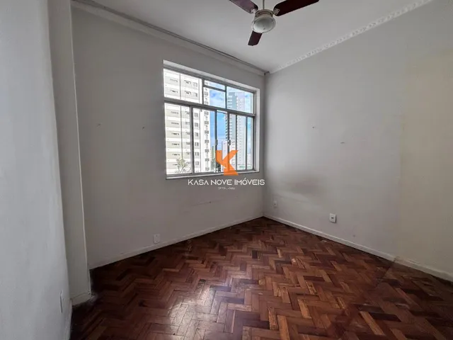 Imagem 3: Apartamento na Graça, Salvador-BA: 4 quartos, 2 salas, 3 banheiros, 1 vaga, 150m² de