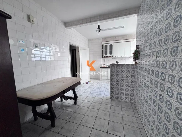 Imagem 4: Apartamento na Graça, Salvador-BA: 4 quartos, 2 salas, 3 banheiros, 1 vaga, 150m² de