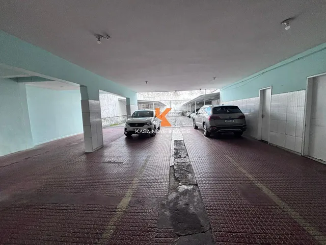 Imagem 9: Apartamento na Graça, Salvador-BA: 4 quartos, 2 salas, 3 banheiros, 1 vaga, 150m² de