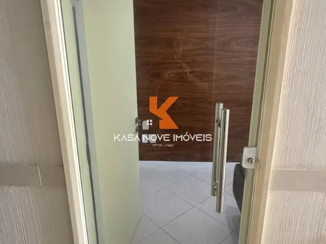 Imagem 8: Sala Comercial para Locação no Comércio, Salvador-BA: 1 Sala, 1 Banheiro, 35m² de