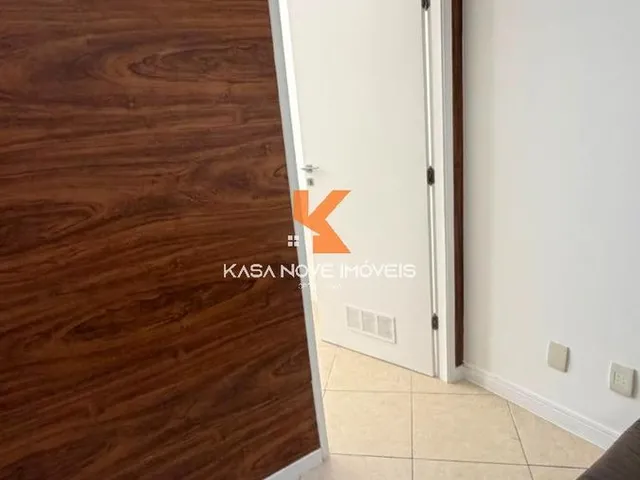 Imagem 9: Sala Comercial para Locação no Comércio, Salvador-BA: 1 Sala, 1 Banheiro, 35m² de