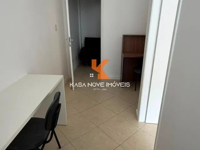Imagem 3: Sala Comercial para Locação no Comércio, Salvador-BA: 1 Sala, 1 Banheiro, 35m² de
