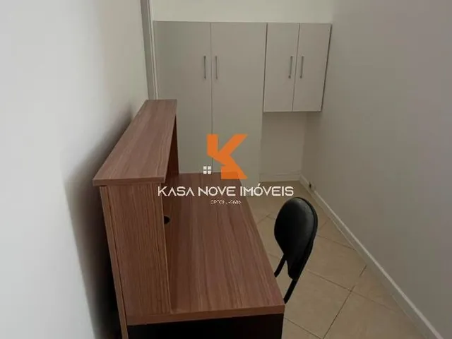 Imagem 6: Sala Comercial para Locação no Comércio, Salvador-BA: 1 Sala, 1 Banheiro, 35m² de