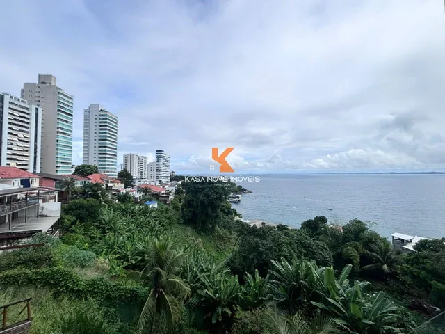 Imagem: Apartamento na Barra 2 quartos, 2 suítes