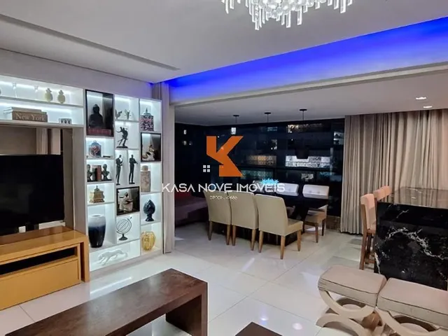 Imagem: Imperdível oportunidade Apartamento de