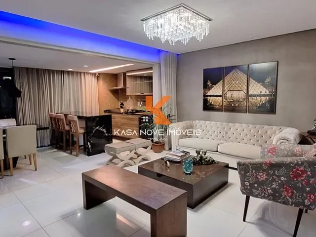Imagem 8: Imperdível oportunidade: Apartamento de Luxo à venda em Salvador-BA, Caminho das