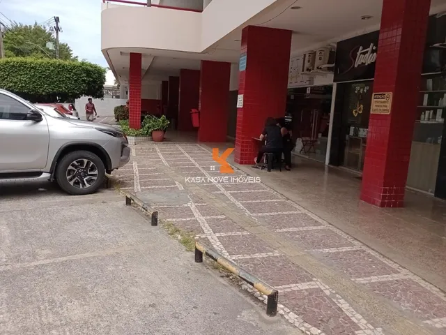 Imagem: Oportunidade única Loja comercial à venda