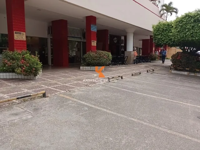 Imagem 6: Oportunidade única: Loja comercial à venda na Aquarius, Salvador-BA - 2 salas, 120m²