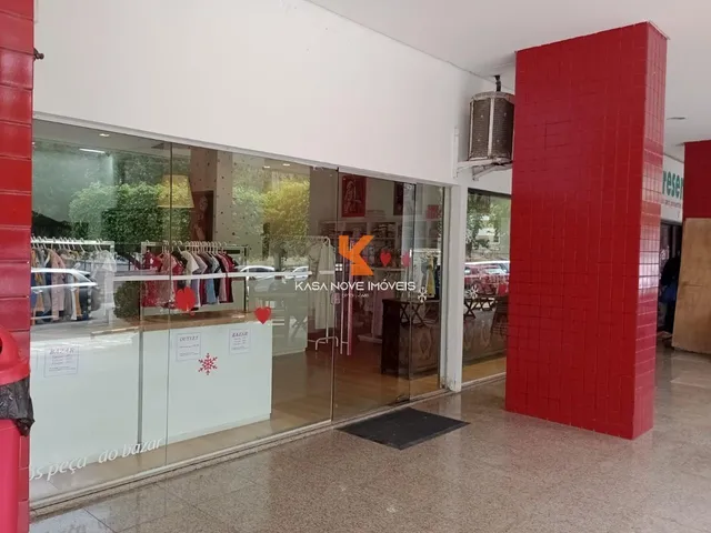 Imagem 5: Oportunidade única: Loja comercial à venda na Aquarius, Salvador-BA - 2 salas, 120m²