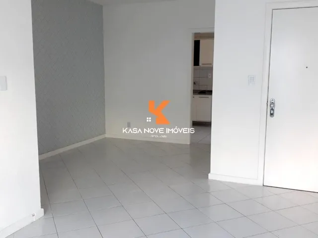Imagem: Apartamento à venda na Pituba em Salvador-BA