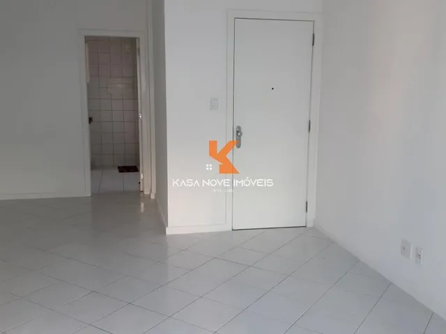 Imagem 3: Apartamento à venda na Pituba em Salvador-BA: 3 quartos, 1 suíte, 2 salas, 3 banheiros