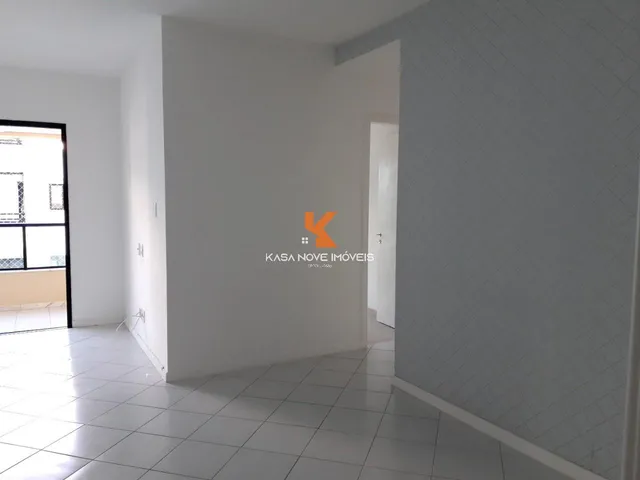 Imagem 10: Apartamento à venda na Pituba em Salvador-BA: 3 quartos, 1 suíte, 2 salas, 3 banheiros