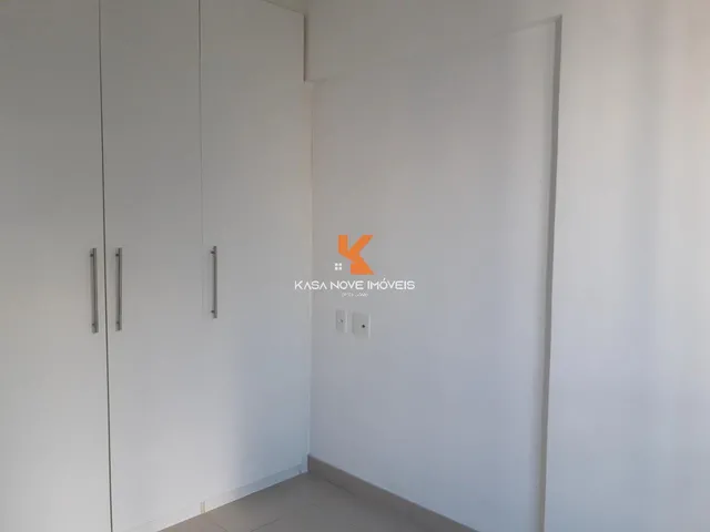 Imagem 13: Apartamento à venda na Pituba em Salvador-BA: 3 quartos, 1 suíte, 2 salas, 3 banheiros