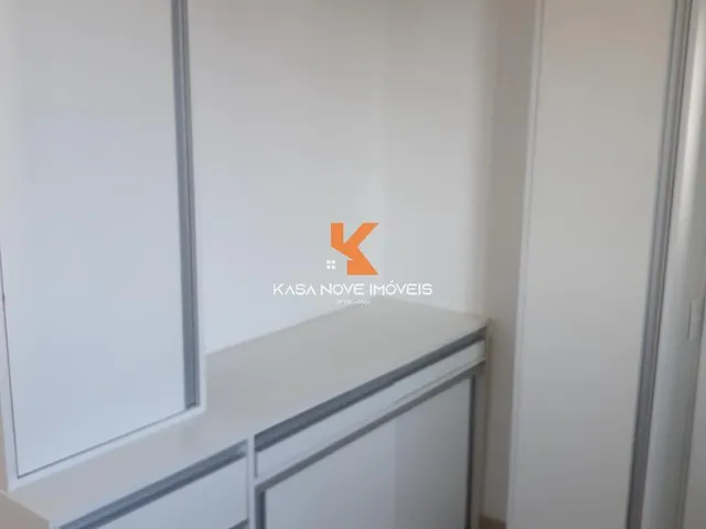 Imagem 7: Apartamento à venda na Pituba em Salvador-BA: 3 quartos, 1 suíte, 2 salas, 3 banheiros