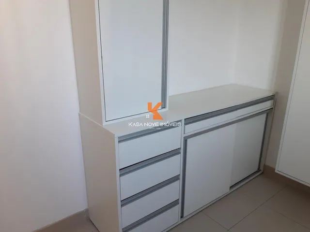 Imagem 16: Apartamento à venda na Pituba em Salvador-BA: 3 quartos, 1 suíte, 2 salas, 3 banheiros