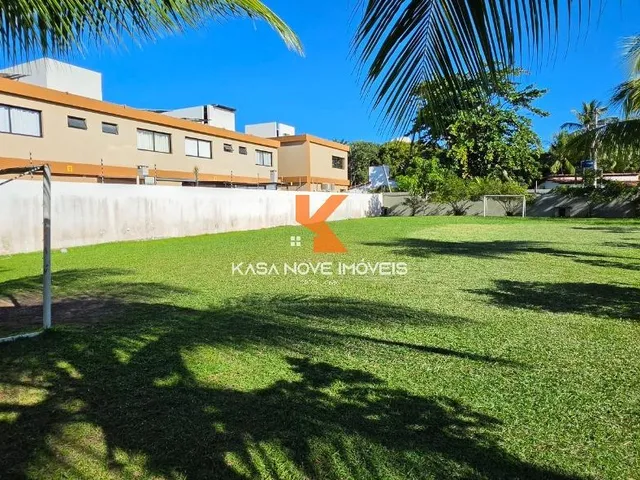 Imagem 8: Village à Venda em Lauro de Freitas-BA, Bairro Buraquinho: 3 quartos, 1 suíte, 2 salas