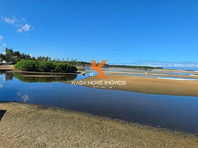 Imagem 16: Village à Venda em Lauro de Freitas-BA, Bairro Buraquinho: 3 quartos, 1 suíte, 2 salas