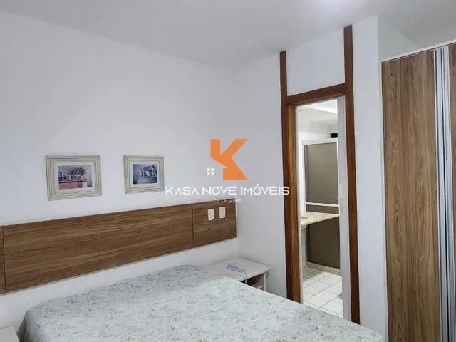 Imagem 11: Apartamento para locação na Barra, Salvador-BA: 1 quarto, 1 sala, 1 banheiro, 1 vaga de