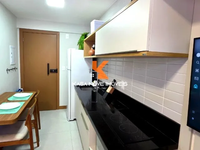 Imagem: Apartamento à venda na Barra, Salvador-BA