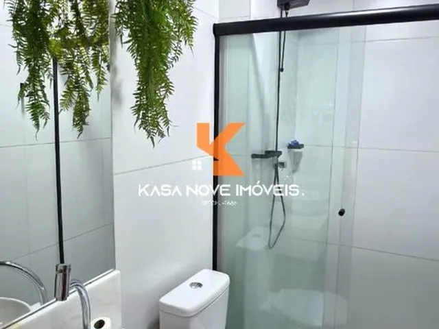 Imagem 14: Apartamento à venda na Barra, Salvador-BA: 1 quarto, 1 sala, 1 banheiro, 20,00 m² de