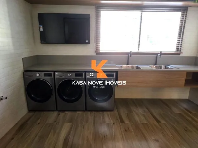Imagem 7: Apartamento à venda na Barra, Salvador-BA: 1 quarto, 1 sala, 1 banheiro, 20,00 m² de