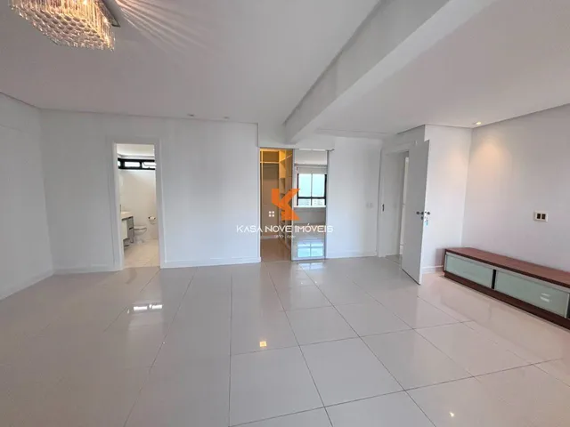 Imagem 3: Apartamento de luxo à venda em Salvador-BA, Ondina: 3 quartos, 3 suítes, 2 salas, 6