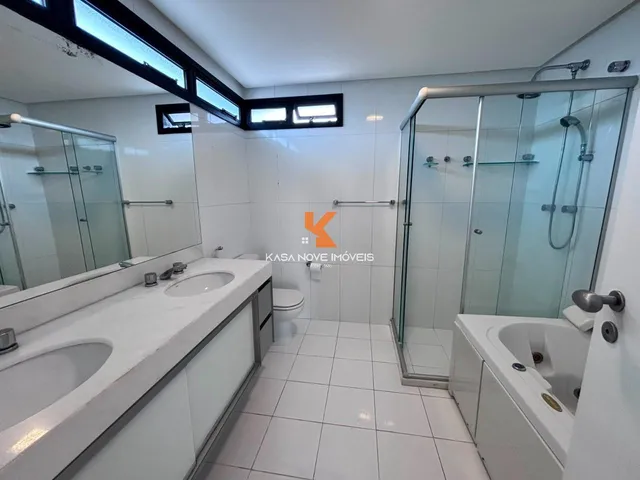Imagem 4: Apartamento de luxo à venda em Salvador-BA, Ondina: 3 quartos, 3 suítes, 2 salas, 6