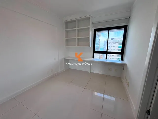 Imagem 14: Apartamento de luxo à venda em Salvador-BA, Ondina: 3 quartos, 3 suítes, 2 salas, 6