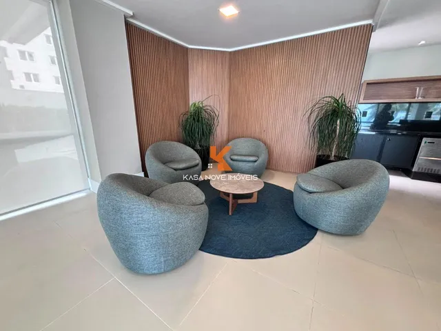Imagem 8: Apartamento de Luxo à Venda em Salvador-BA no Rio Vermelho: 4 quartos, 4 suítes, 2