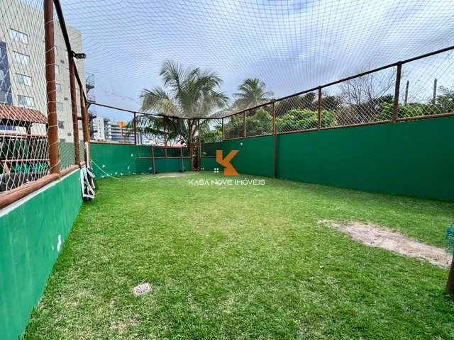 Imagem 7: Apartamento de Luxo à Venda em Salvador-BA no Rio Vermelho: 4 quartos, 4 suítes, 2