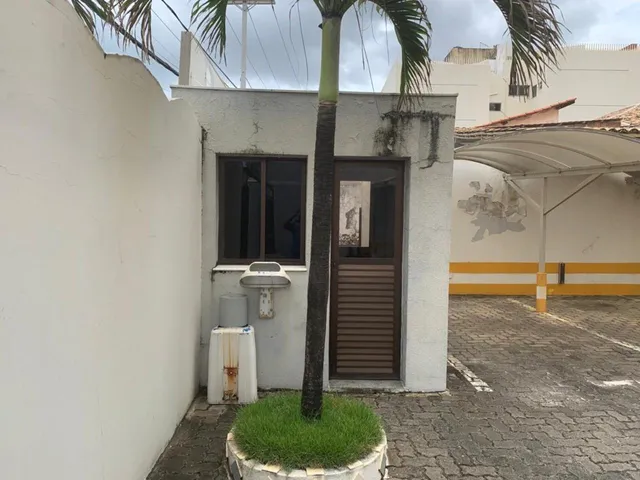 Imagem 5: Terreno Comercial para Locação no Costa Azul, Salvador-Ba: 700M² de Área Aguardam por Você!