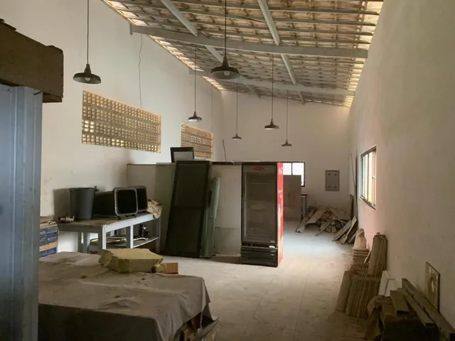 Imagem 10: Terreno Comercial para Locação no Costa Azul, Salvador-Ba: 700M² de Área Aguardam por Você!