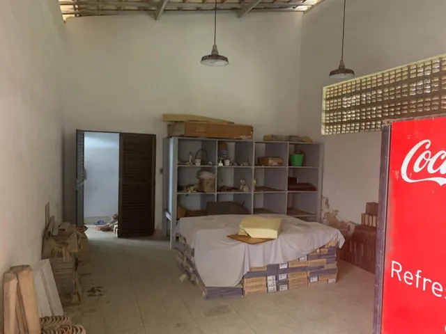 Imagem 3: Terreno Comercial para Locação no Costa Azul, Salvador-Ba: 700M² de Área Aguardam por Você!