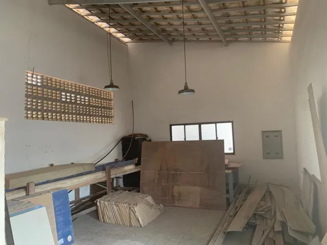 Imagem 9: Terreno Comercial para Locação no Costa Azul, Salvador-Ba: 700M² de Área Aguardam por Você!
