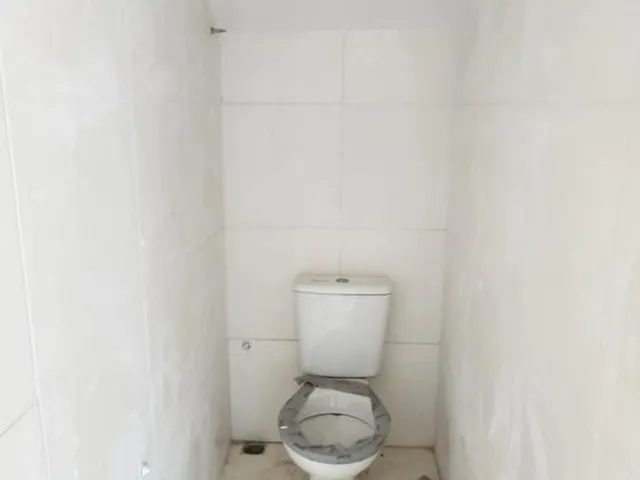 Imagem 12: Casa de luxo em condomínio no bairro Abrantes em Camaçari-BA: 4 quartos, 4 suítes, 2
