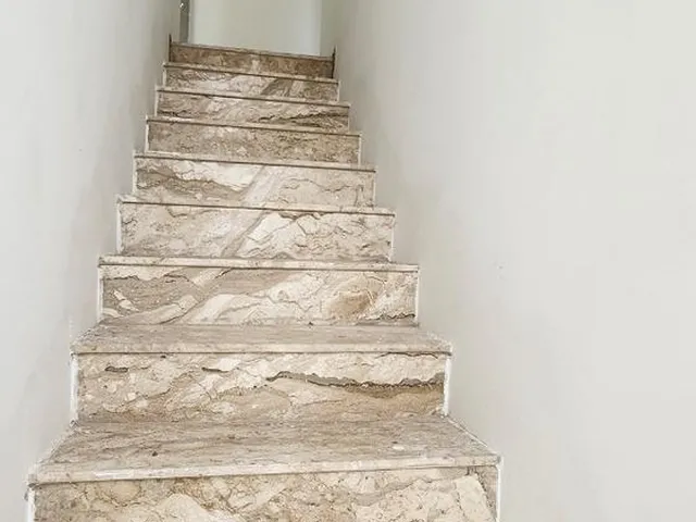 Imagem 14: Casa de luxo em condomínio no bairro Abrantes em Camaçari-BA: 4 quartos, 4 suítes, 2