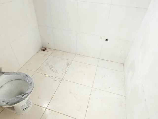 Imagem 9: Casa de luxo em condomínio no bairro Abrantes em Camaçari-BA: 4 quartos, 4 suítes, 2