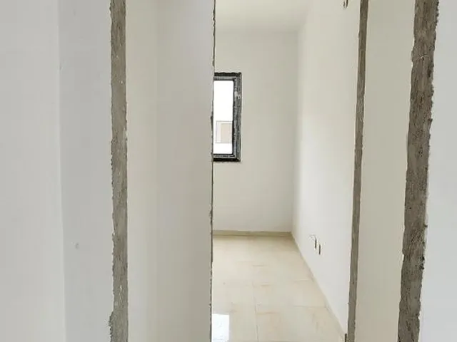 Imagem 16: Casa de luxo em condomínio no bairro Abrantes em Camaçari-BA: 4 quartos, 4 suítes, 2