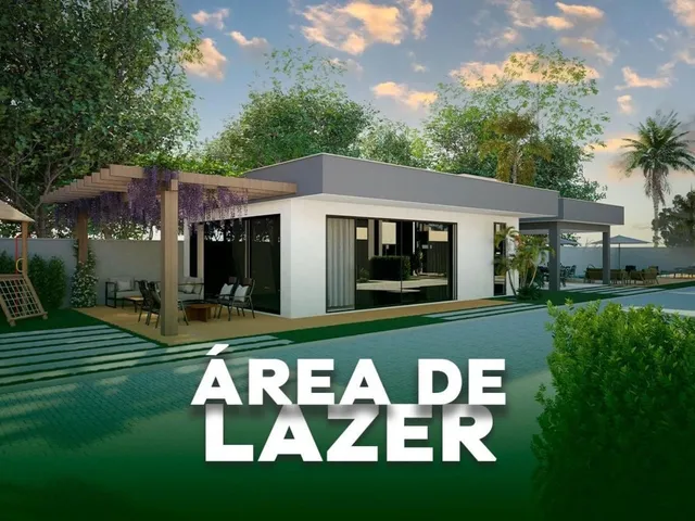 Imagem 11: Casa de luxo em condomínio no bairro Abrantes em Camaçari-BA: 4 quartos, 4 suítes, 2