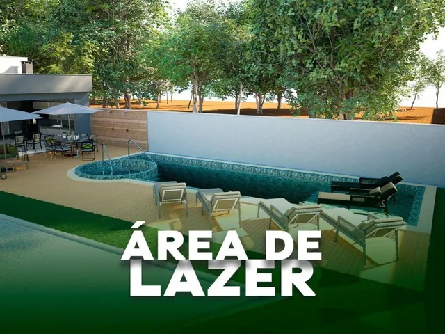 Imagem 7: Casa de luxo em condomínio no bairro Abrantes em Camaçari-BA: 4 quartos, 4 suítes, 2