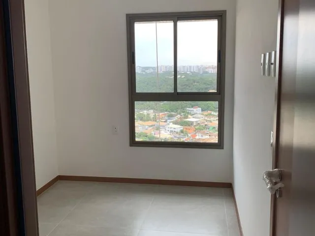Imagem 15: Apartamento à venda em Jaguaribe, Salvador-BA, com 2 quartos, 2 suítes e ampla área!