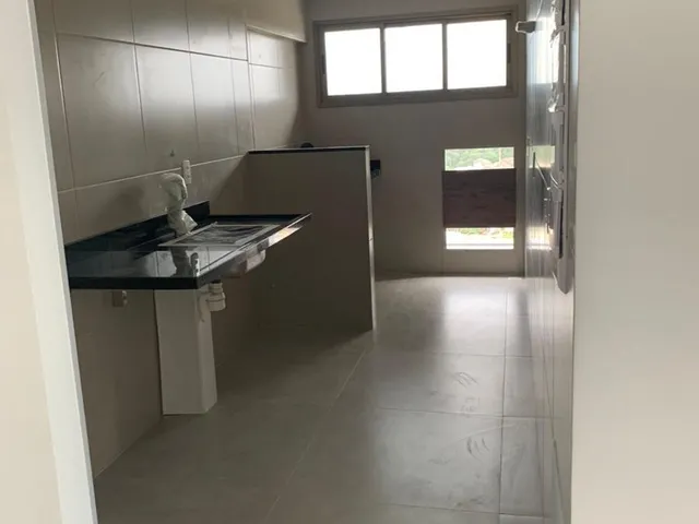 Imagem 12: Apartamento à venda em Jaguaribe, Salvador-BA, com 2 quartos, 2 suítes e ampla área!