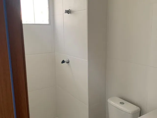 Imagem 16: Apartamento à venda em Jaguaribe, Salvador-BA, com 2 quartos, 2 suítes e ampla área!