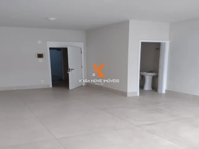 Imagem: Oportunidade única Sala comercial à venda