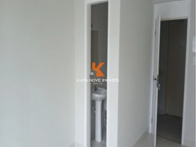 Imagem 5: Oportunidade única: Sala comercial à venda no Comércio, Salvador-BA, com 1 sala, 1