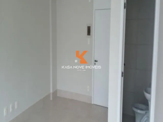Imagem 3: Oportunidade única: Sala comercial à venda no Comércio, Salvador-BA, com 1 sala, 1