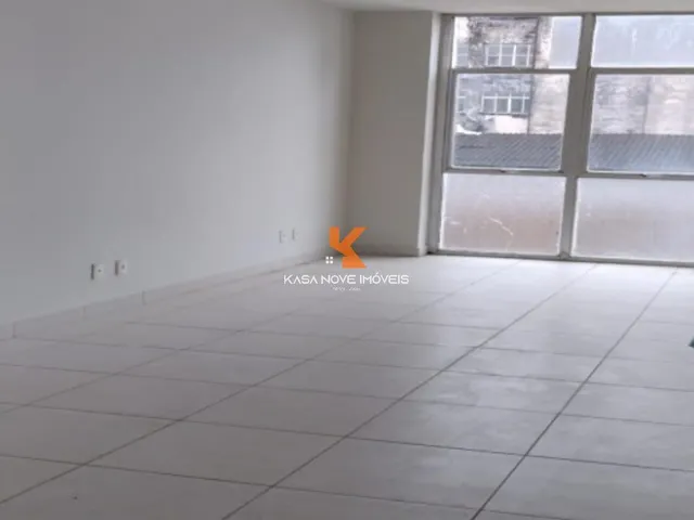 Imagem 6: Oportunidade única: Sala comercial à venda no Comércio, Salvador-BA, com 1 sala, 1