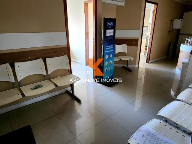 Imagem: Excelente oportunidade Sala comercial à